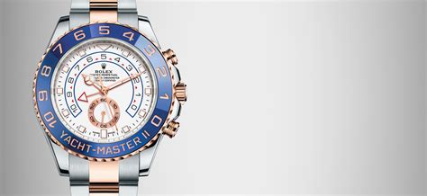 lugaro jewelers